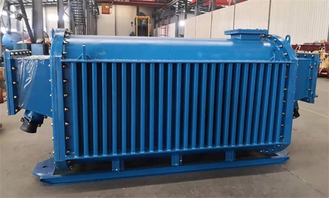 KBSG‑315KVA 矿用隔爆肇东肇东肇东肇东干式变压器 煤矿防爆变压器 KBSG‑315KVA 矿用隔爆肇东肇东肇东肇东干式变压器 煤矿防爆变压器